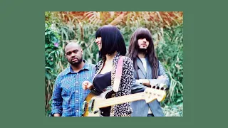 KHRUANGBIN VIBES VOL.2