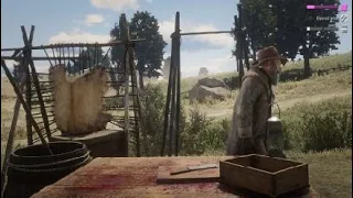 Red Dead Redemption 2_20240318185106