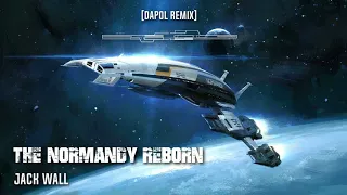 Mass Effect 2 - The Normandy Reborn [Dapol Remix]