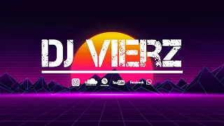 DJ VIERZ - RETRO LATINOS MIX (Pop Rock,Dance,La Nueva ola)