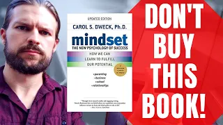 Carol Dweck Mindset: The New Psychology Of Success | Book Summary