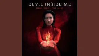 Devil Inside Me (feat. KARRA)