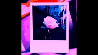 (FREE) Lofi Type Beat - “A Rose For You”