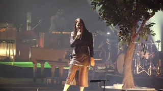 Lana Del Rey: Born to Die (Live in Nashville, 2019)
