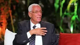 حسام موافي: الدقيقة في حياة مريض القلب بتفرق