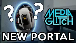 Is there a new Portal Game? Bridge Constructor Portal review Nintendo Switch, ps4, xboxone, steam