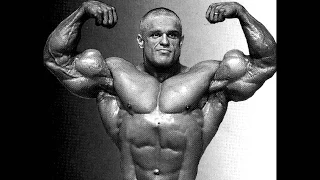 THE CRAZIEST BICEPS  OF ALL TIMES !!!! MARKO SAVOLAINEN