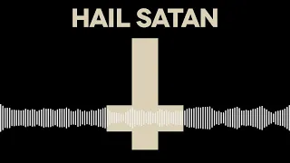 HAIL SATAN - Satanic Values