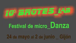 Brotes_Lab2024 Preview