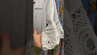 Hoy si me encontré muchos vestidos largos de verano en Ross