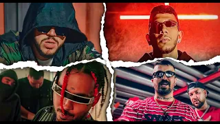 Putak x Poori x Chvrsi x 021Kid - Shakhe Ghermez Remix (Prod Raidan) | پوتک ، پوری ، چرسی ، 021کید