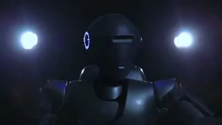 9 Most Advance AI Humanoid Robots|HI TEK ROBOTICS