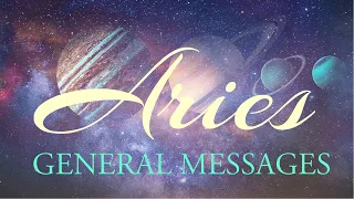 ARIES tarot ♈️ A Very Strong Twin Flame Connection Aries Someone Sees You As Their Destined Partner