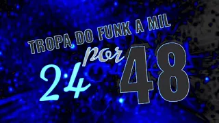 No 12 Do Cinga Levei Essa Puta Pra Usar O Lanca Da Ruinha MC Dom LP MC L3 DJ Patrick Muniz DJ F7