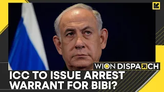 ICC to issue arrest warrant against Netanyahu? | International Court frowns on IDF assault | WION