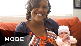 I’m a Surrogate | My Life ★ Glam.com