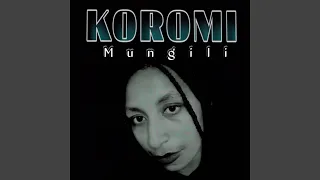 Koromi Mungili