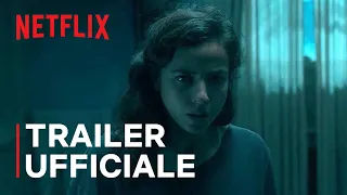 Nessuno ne uscirà vivo | Trailer ufficiale | Netflix