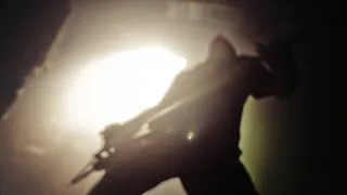 DECAPITATED - 404 (OFFICIAL VIDEO)