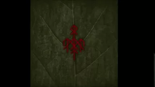 Helvegen - Wardruna