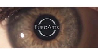 EuroArts Music Showreel 2015