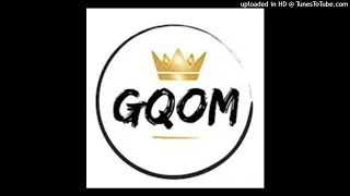 Best Gqom mix 2023, Latest mix/Mr Thela, Cairo CPT,  General C'mamane,  Dj Tira