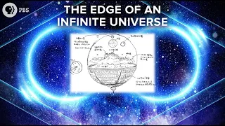 Dragon Ball | The Edge of an Infinite Universe Explained!