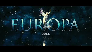 Digital Factory / EuropaCorp (Transporter 2)