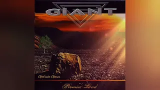 Giant - Our Love