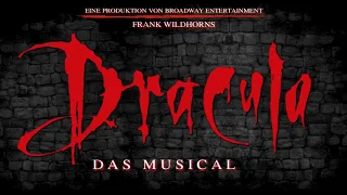 [Musical] Dracula - If I Had Wings - 4 [MR]