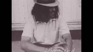 Brant Bjork - The low Desert Punk