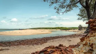 Life in Arnhem Land | The unknown Australia