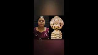 Asamprajnata samadhi | Patanjali yoga sutra | Tamil | Kadambari Murugan