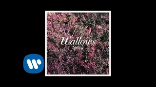 Wallows - Let The Sun In (Official Audio)