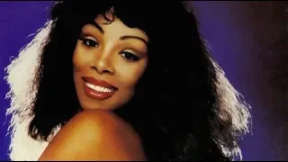 Donna Summer - Walk away [original unedited long mix]