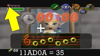 Most INSANE Glitch Discovered in Speedrunning