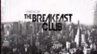 Ja Rule & Irv Gotti Interview At The Breakfast Club Power 105 1 FULL INTERVIEW Classic