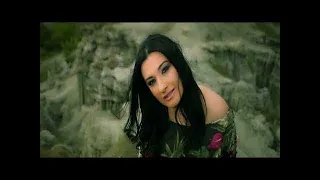 KALIOPI - "PORAKA" (OFFICIAL KMP VIDEO, 2010)