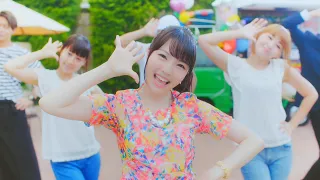 麻倉もも 『カラフル』Music Video(short ver.)