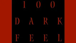 _mafiya_Trap_rap_Beat_Instrumental_Bass | @100DarkFeel | Trance 4🔥| subscribe my YouTube channel.