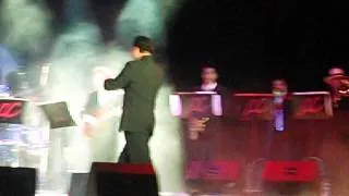 marcelo mellado luis miguel que nivel de mujer enjoy stgo.mp4