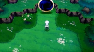All Legendary Pokemon Locations in Pokemon Omega Ruby and Alpha Sapphire