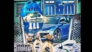 Peewee Longway - Energy Kit