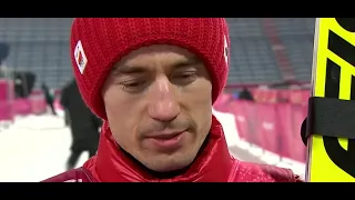 Kamil Stoch nie wytrzymał. Bardzo bolesne słowa skoczka, fani są zaniepokojeni | Aktualności 360