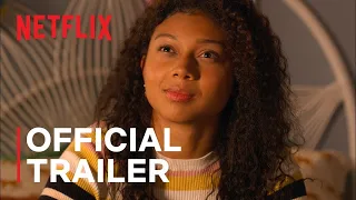 On My Block - Temporada 4 - Trailer Dublado