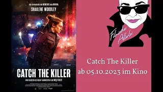 Catch the Killer - Filmkritik