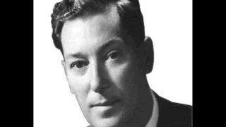 VIVE EN EL FINAL (Neville Goddard - 19-07-1968)