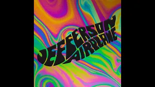 Jefferson Airplane 03.04.1967 New York, NY Complete SBD