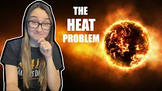 Young Earth Creationism is Physically Impossible: The HEAT Problem