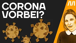 Regierung & Corona: Wie Krisenkommunikation (nicht) funktioniert